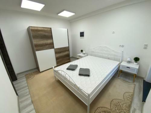 Apartament Beskidek
