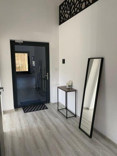 Apartament Beskidek