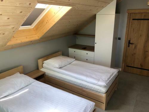 Foresthouse