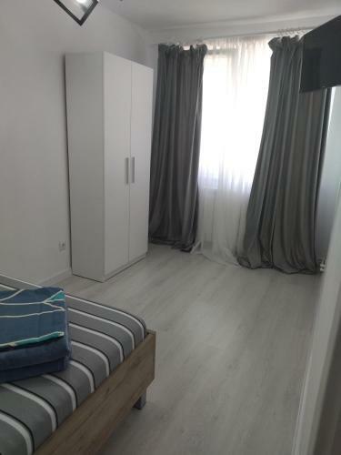 Apartament Max. Confort