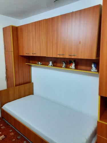 Apartament Cu 2 Camere