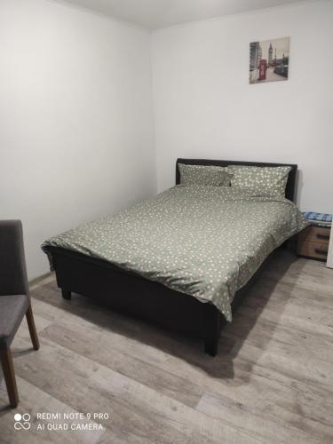 Apartamento Garsoniera Turda Maria