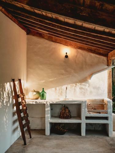 Villa �picos House