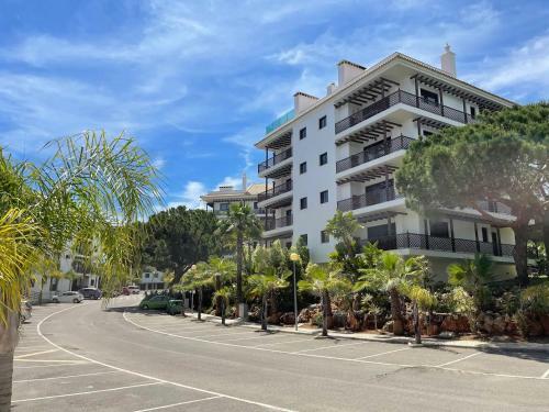 Apartamento Faraway Fal�sia