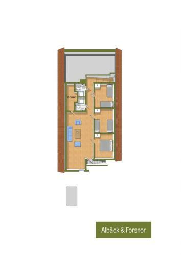 Villa M