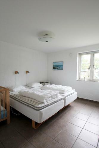 Villa M