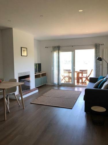 Casa Do Morgadinho - Casa de F�rias Prox. Ger�s