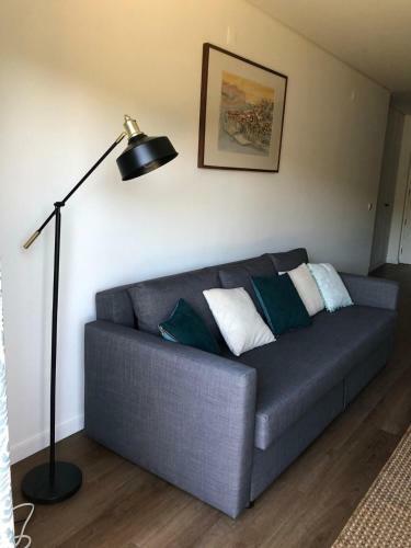 Casa Do Morgadinho - Casa de F�rias Prox. Ger�s