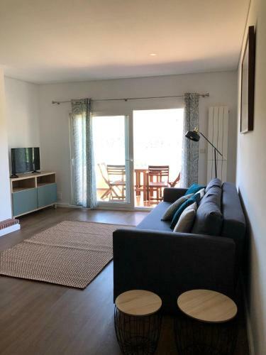 Casa Do Morgadinho - Casa de F�rias Prox. Ger�s