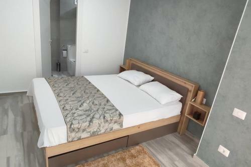 Apartamento Test