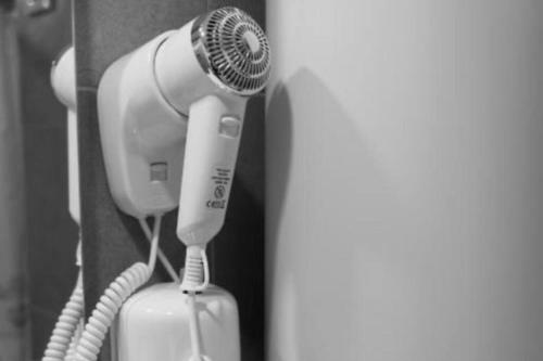 Apartamento Test