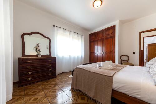 Apartamento Moradia Vigia