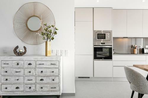 Apartamento Casa Urlaub
