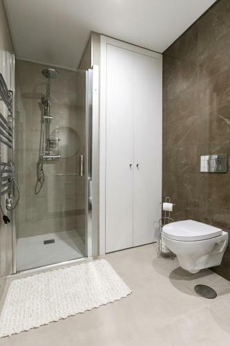 Apartamento Casa Urlaub