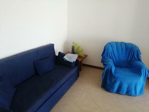 Casa Campos Espa