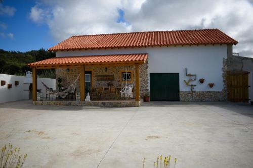 Retiro Alma Em Flor Quinta Privada Com Piscina Nazar�
