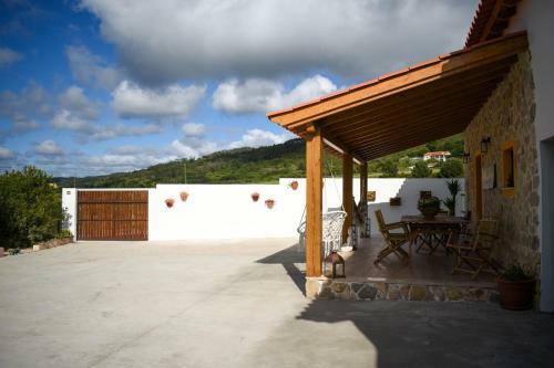Retiro Alma Em Flor Quinta Privada Com Piscina Nazar�