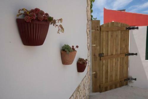 Retiro Alma Em Flor Quinta Privada Com Piscina Nazar�
