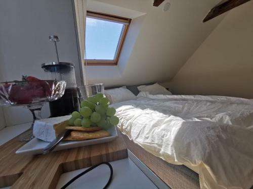 Apartamento Vacation Home In Beautiful Smygehamn