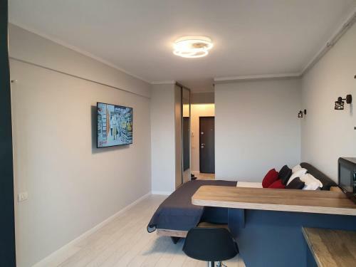 Apartamento Summer Home