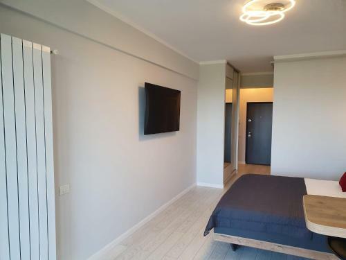 Apartamento Summer Home
