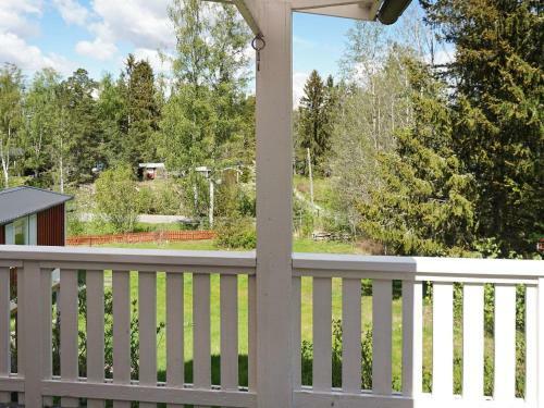 Holiday Home Str�ngn�s