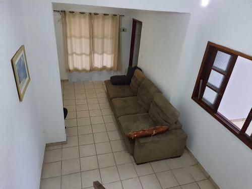 Casa Ampla Pertinho Mar