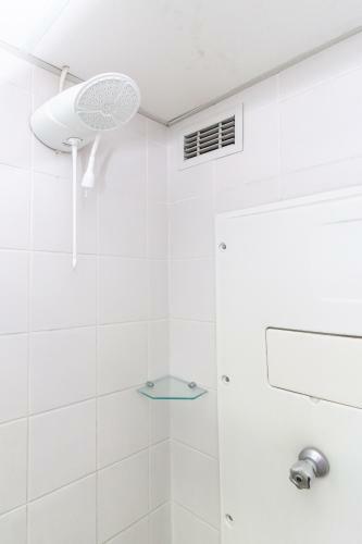 Apartamento 360 Su�tes Osasco