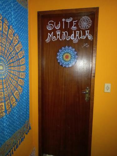 Suite Mandala