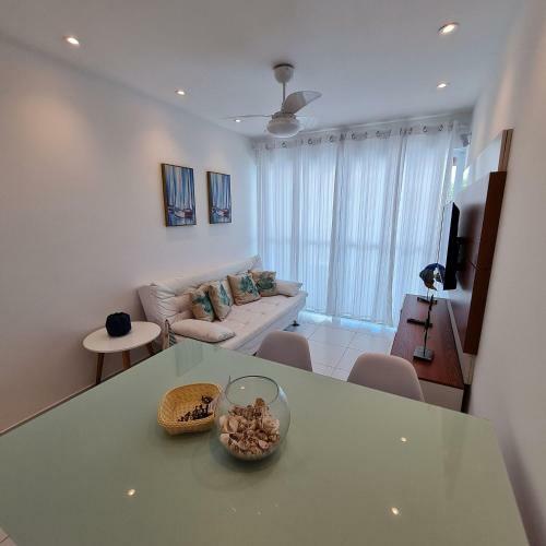Maria Farinha Residence Prince