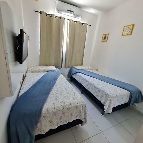 Maria Farinha Residence Prince