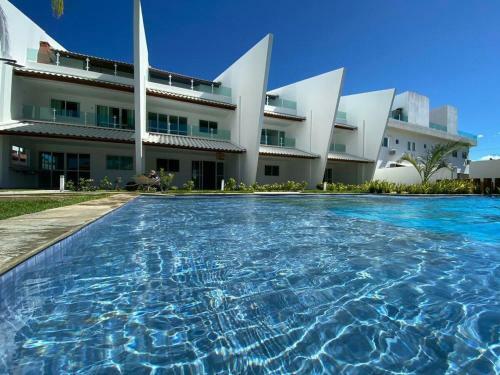 Maria Farinha Residence Prince