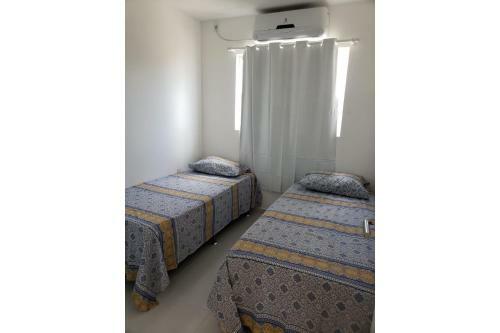 Maria Farinha Residence Prince