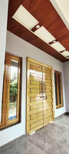 Apartamento Hridayangam Vatika