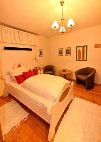 Apartamento Michael-puelacher