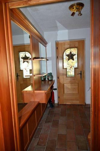 Apartamento Michael-puelacher