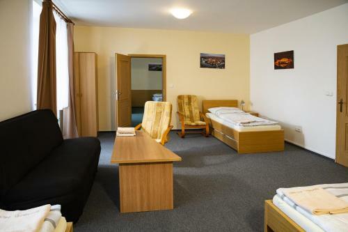Apartm�ny P?�z�m?�