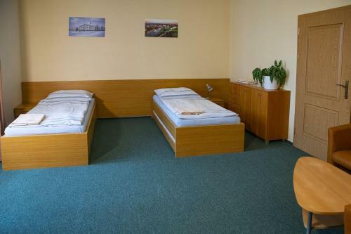 Apartm�ny P?�z�m?�