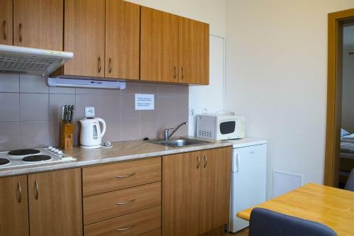 Apartm�ny P?�z�m?�