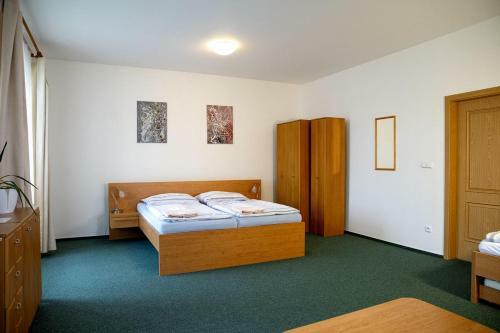 Apartm�ny P?�z�m?�