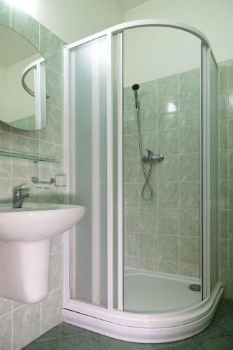 Apartm�ny P?�z�m?�