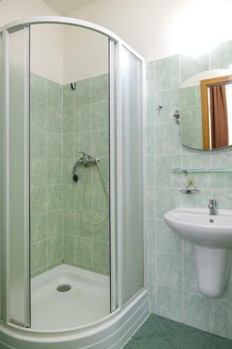 Apartm�ny P?�z�m?�