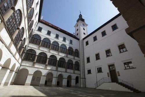 Apartm�ny P?�z�m?�