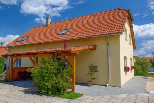 Hostal Penzion Betula