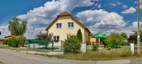 Hostal Penzion Betula