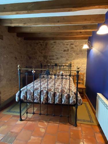 Casa Rural Los Tilos