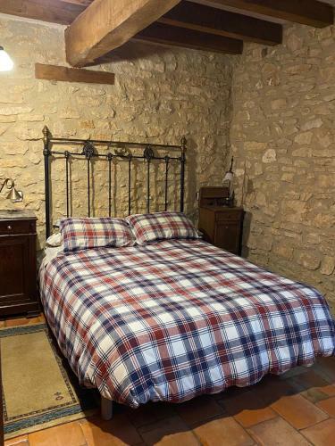 Casa Rural Los Tilos
