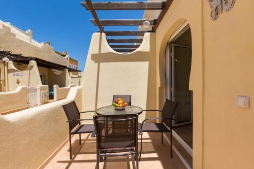 Home2book Stunning Sultan, Wifi & Pool