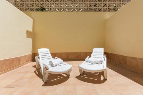 Home2book Stunning Sultan, Wifi & Pool