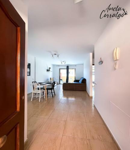Apartamento Corralejo Ancla - 4 Persons - Wifi Free